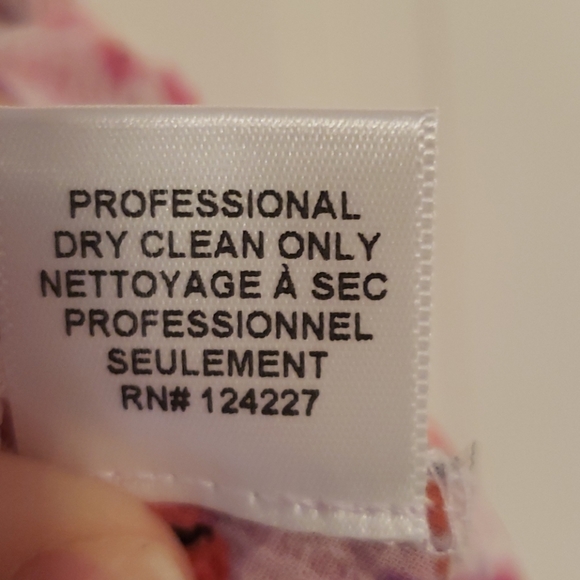 NWT Misa Los Angeles Aurelie maxi Dress - Picture 5 of 6